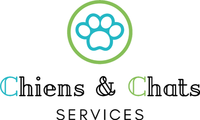 Chiens et Chats Services