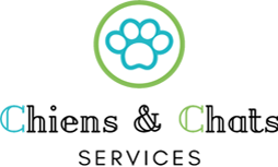 Chiens et Chats Services