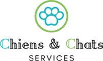 Chiens et Chats Services